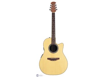 Ovation Celebrity CC026