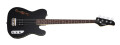 Schecter Baron-H Vintage