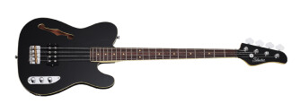 Schecter Baron-H Vintage