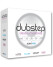 SONiVOX Dubstep Destruction Tools