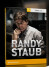 Toontrack Randy Staub EZmix Pack