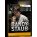 Voir la photo du Toontrack Randy Staub EZmix Pack Toontrack Randy Staub EZmix Pack