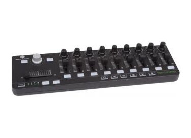 Eagletone TINY CONTROL