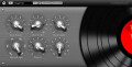 Friday's Freeware : Vinyl et Scythe