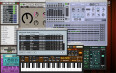 LNX Studio