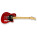 See the photo of the Reverend Gil Parris Signature Reverend Gil Parris Signature