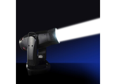 Martin MAC III AirFX