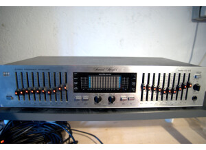 ADC ss-315