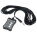 See the photo of the ADJ (American DJ) UC3 Basic Controller ADJ (American DJ) UC3 Basic Controller
