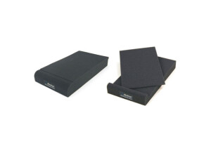 Alctron epp 05