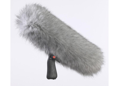 Rycote PFR-W-5