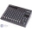 Voir la photo de la Samson Technologies MPL1502 Samson Technologies MPL1502