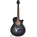 See the photo of the Jasmine TS95C Jasmine TS95C