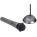 See the photo of the Thomson WMP560 Thomson WMP560