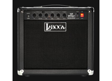 Laboga The Beast Combo