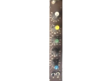 Audix 35102
