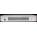 See the photo of the Warwick Hellborg Mono Power MP 250 Warwick Hellborg Mono Power MP 250