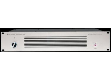 Warwick Hellborg Mono Power MP 250