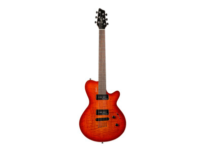 Godin LG SP90