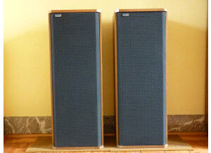 Celestion Ditton 66 Studio Monitor
