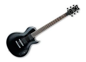 Ibanez ARZ400