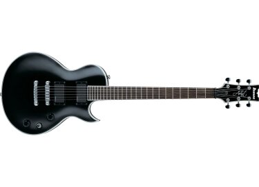 Ibanez ARZ400
