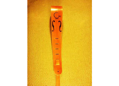 Barnabecolliers Rockabilly