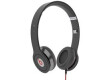 Monster Beats Solo HD
