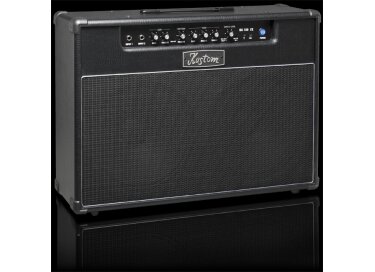 Kustom KG100FX212