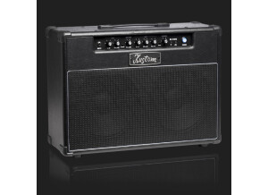 Kustom KG210FX