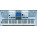 See the photo of the Yamaha PSR-E413 Yamaha PSR-E413
