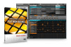 Native Instruments Platinum Bounce