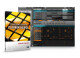 Native Instruments Expansions