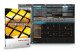 Native Instruments Platinum Bounce