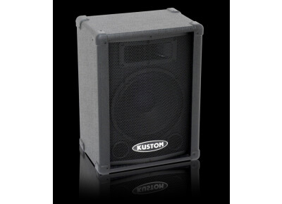 Kustom KSC 10