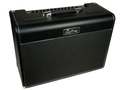 Kustom HV100T