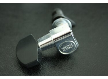 PRS Winged Locking Tuners
