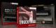 De nouvelles promos chez Toontrack