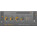 Voir la photo du Hornet Plugins MultiComp Hornet Plugins MultiComp