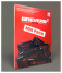 Overloud Breverb 2 Mix Pack