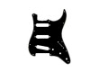 Fender Pickguard Stratocaster