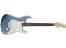 Fender FSR 2012 American Deluxe Stratocaster