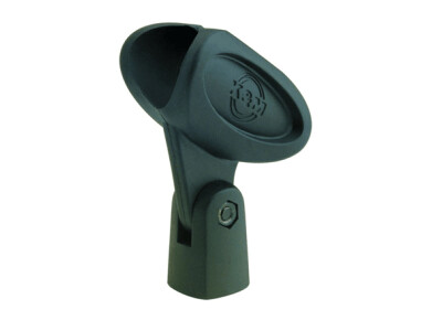 König & Meyer 85035 Microphone Clip