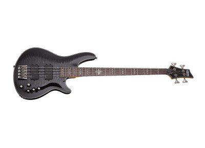 Schecter Damien Elite-4