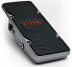 La Crying Tone d'Electro-Harmonix en vente