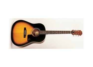 Epiphone AJ-15E