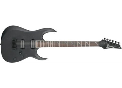 Ibanez RGD321