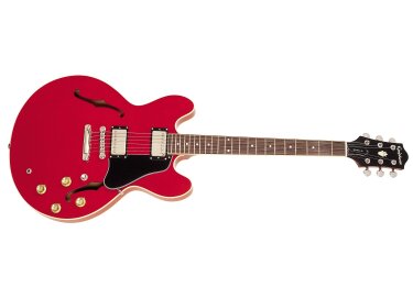 Epiphone Elitist '63 ES-335 Dot