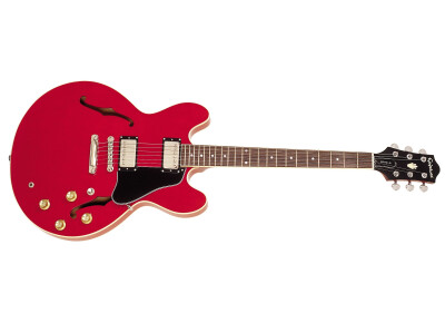 Epiphone Elitist '63 ES-335 Dot