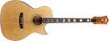 Guild GSR F-47KC